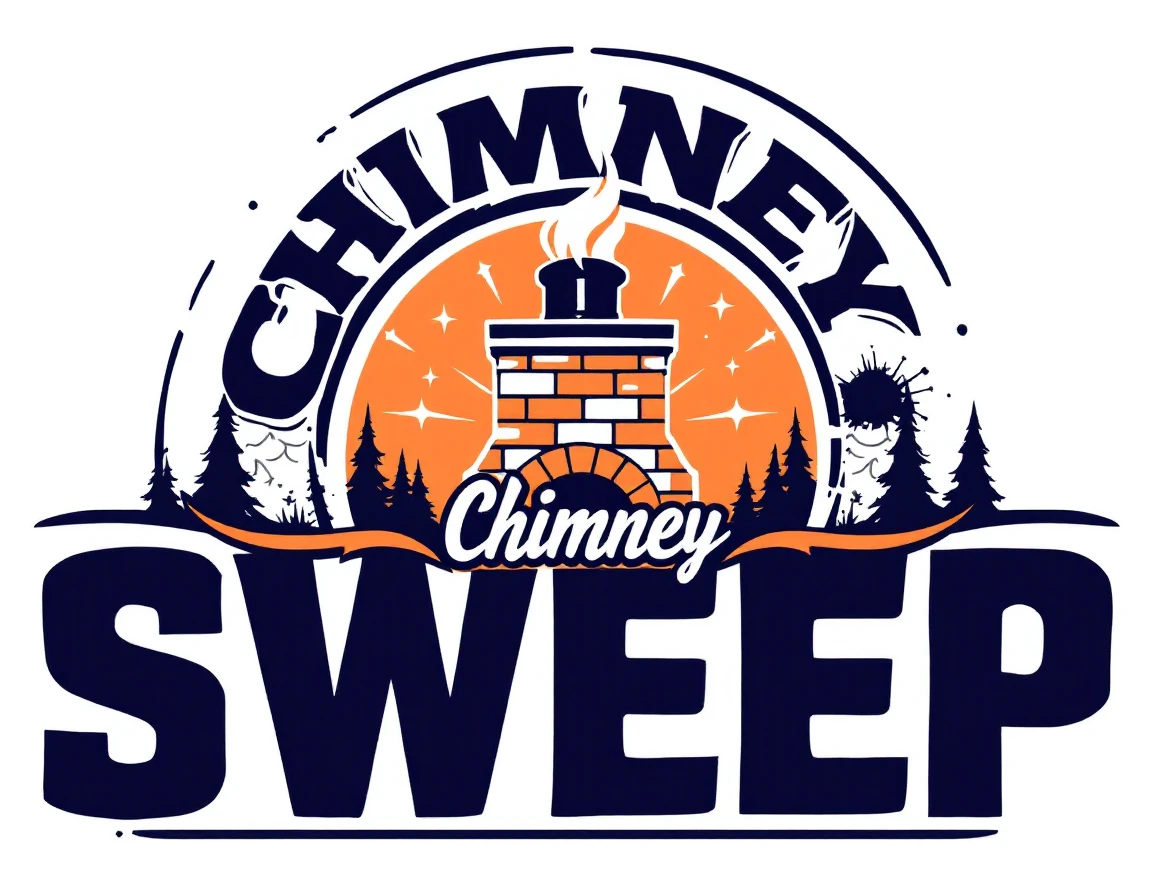 Warrensville Heights Chimney Sweep